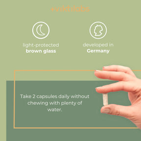 viktilabs-thyreo-daily-infografik-use [lang-en]