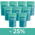 Proteína vegetal pura Oferta NL