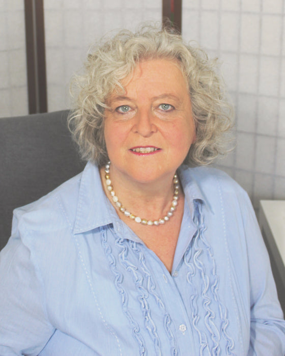 Andrea Hofmann