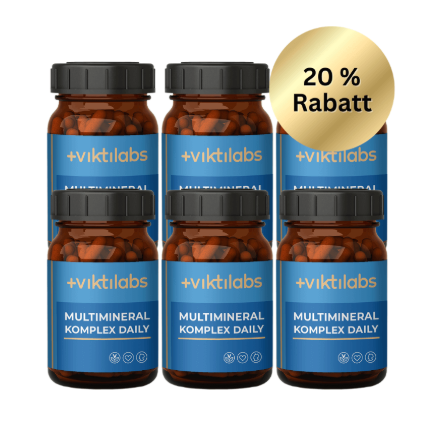 Viktilabs