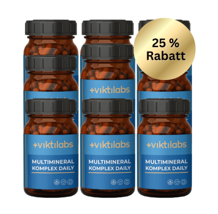 Viktilabs
