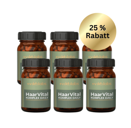 Viktilabs