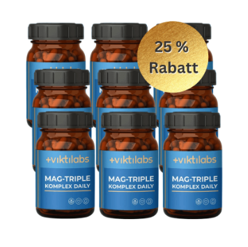 Viktilabs