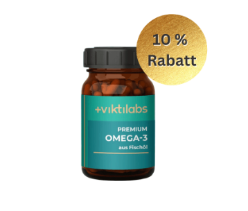 Viktilabs