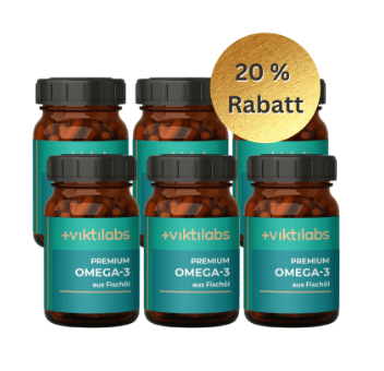 Viktilabs
