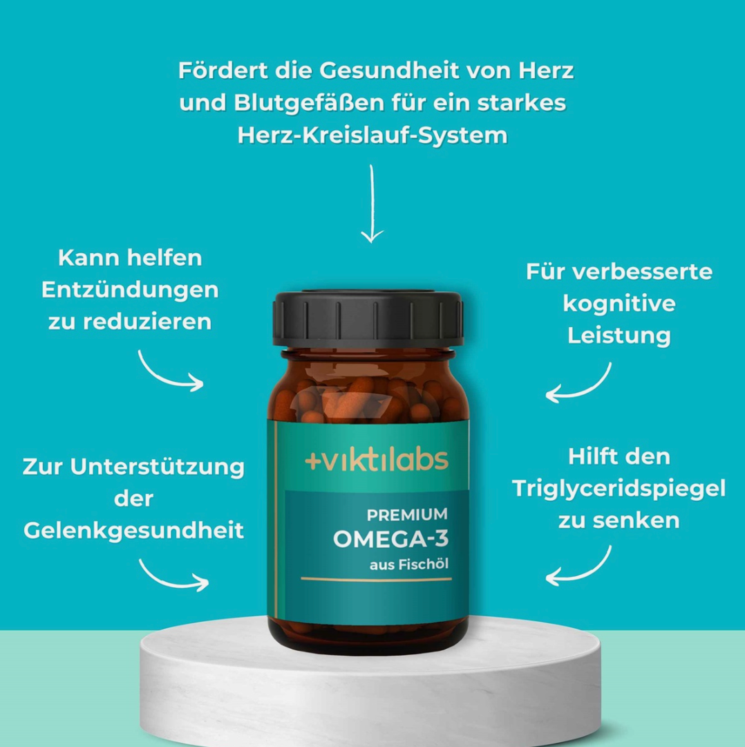 Viktilabs