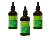 Inforeihe para gotas amargas - 1 frasco con 100 ml