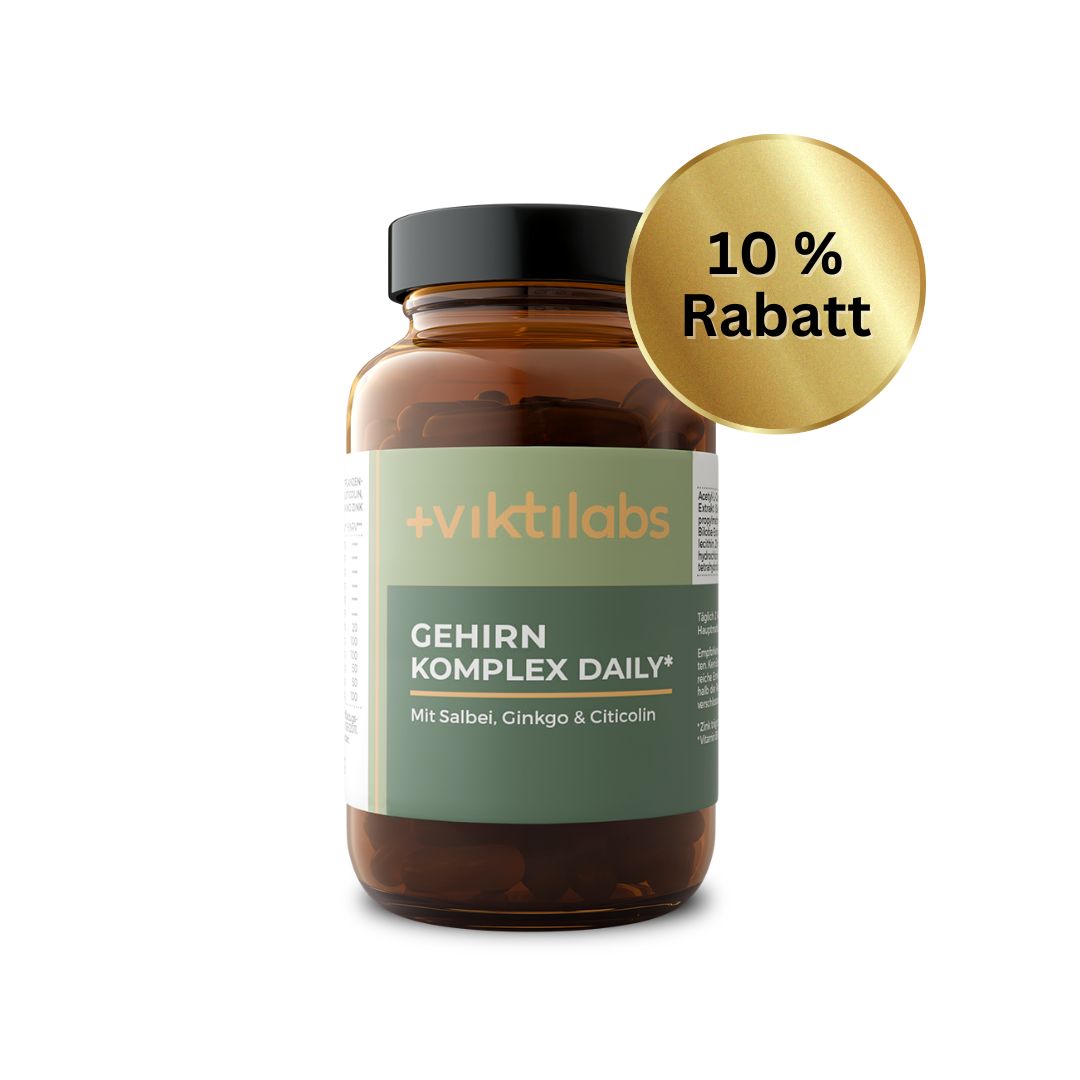 Viktilabs