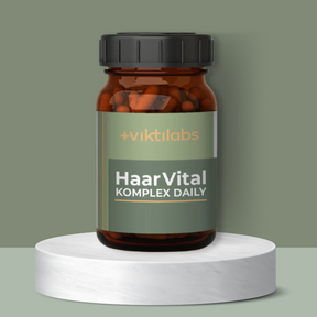 Oferta HaarVital NL
