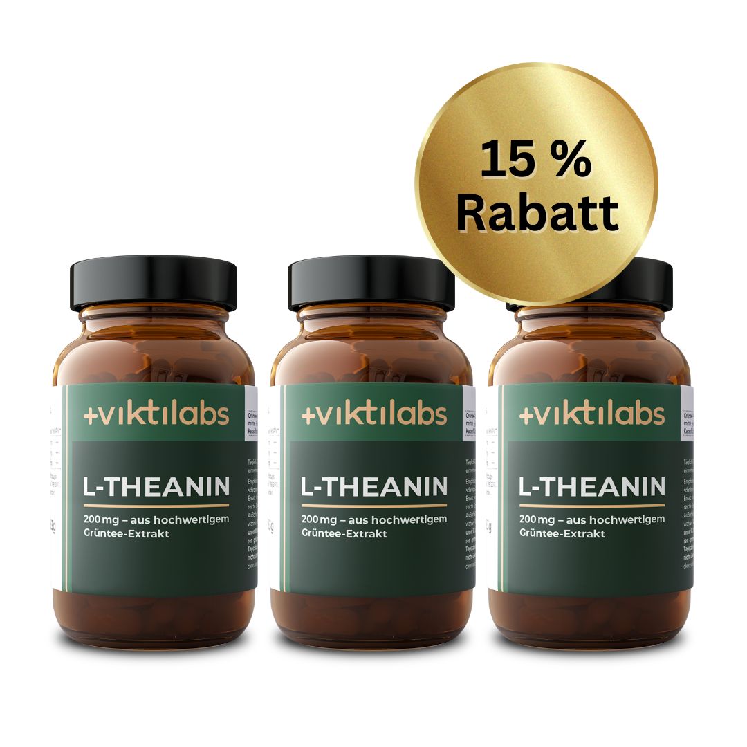Viktilabs