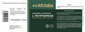 Schlummerzeit Paket: Melatonin, Ashwagandha, Magnesium, L-Tryptophan