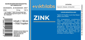 Immune System Bundle - turmeric, vitamin D3 &amp; K2, zinc, almond mushroom
