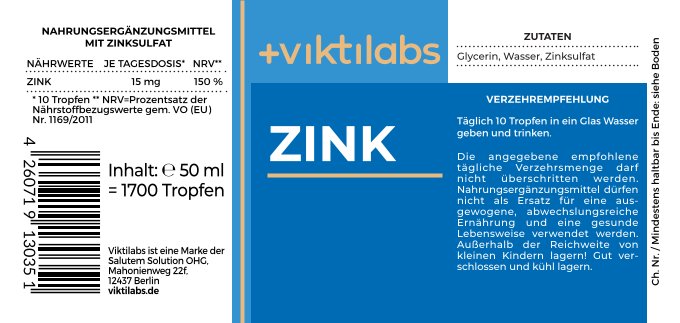 Immune System Bundle - turmeric, vitamin D3 &amp; K2, zinc, almond mushroom