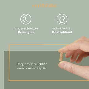 [lang-de]