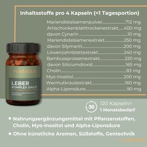 [lang-de]