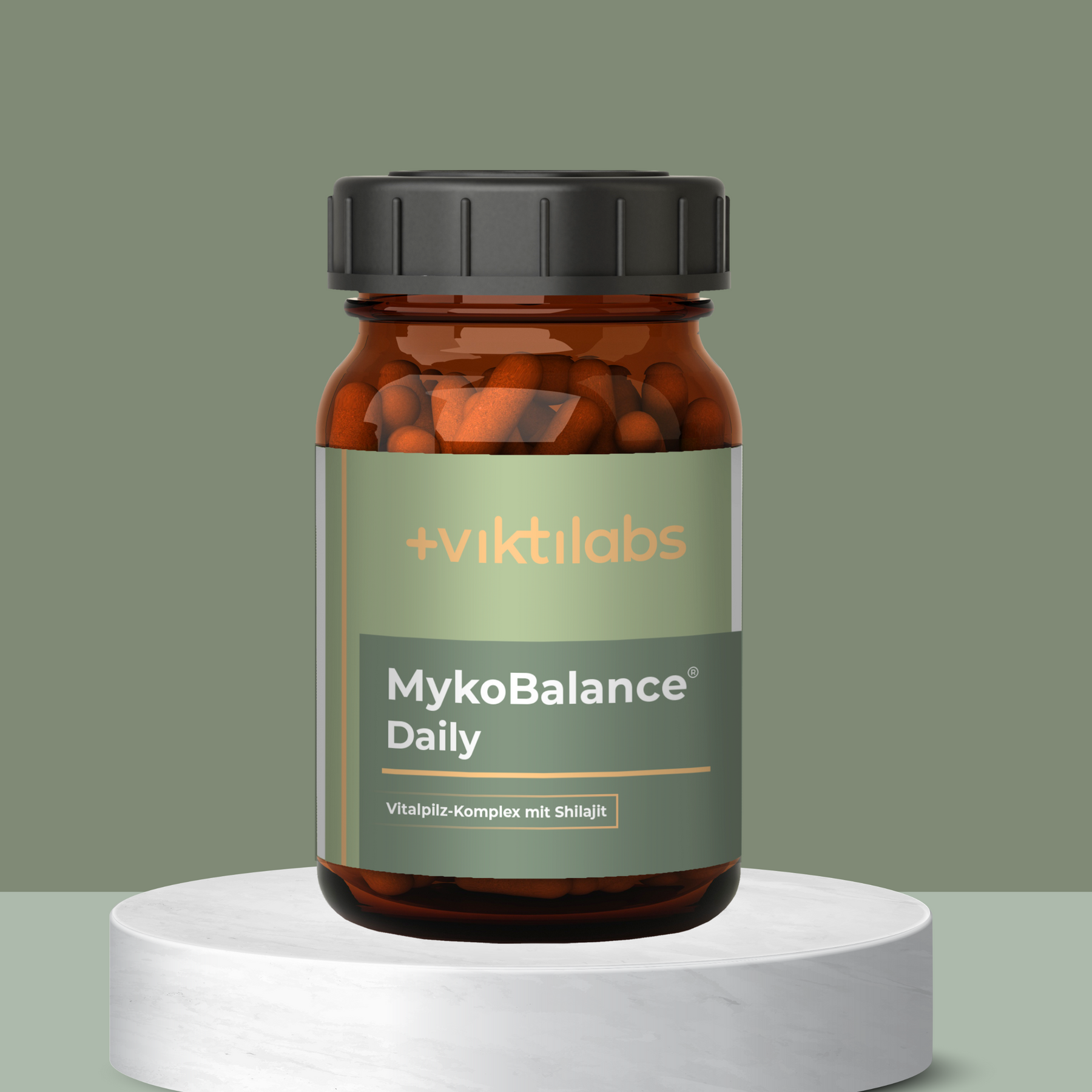 Oferta MykoBalance NL