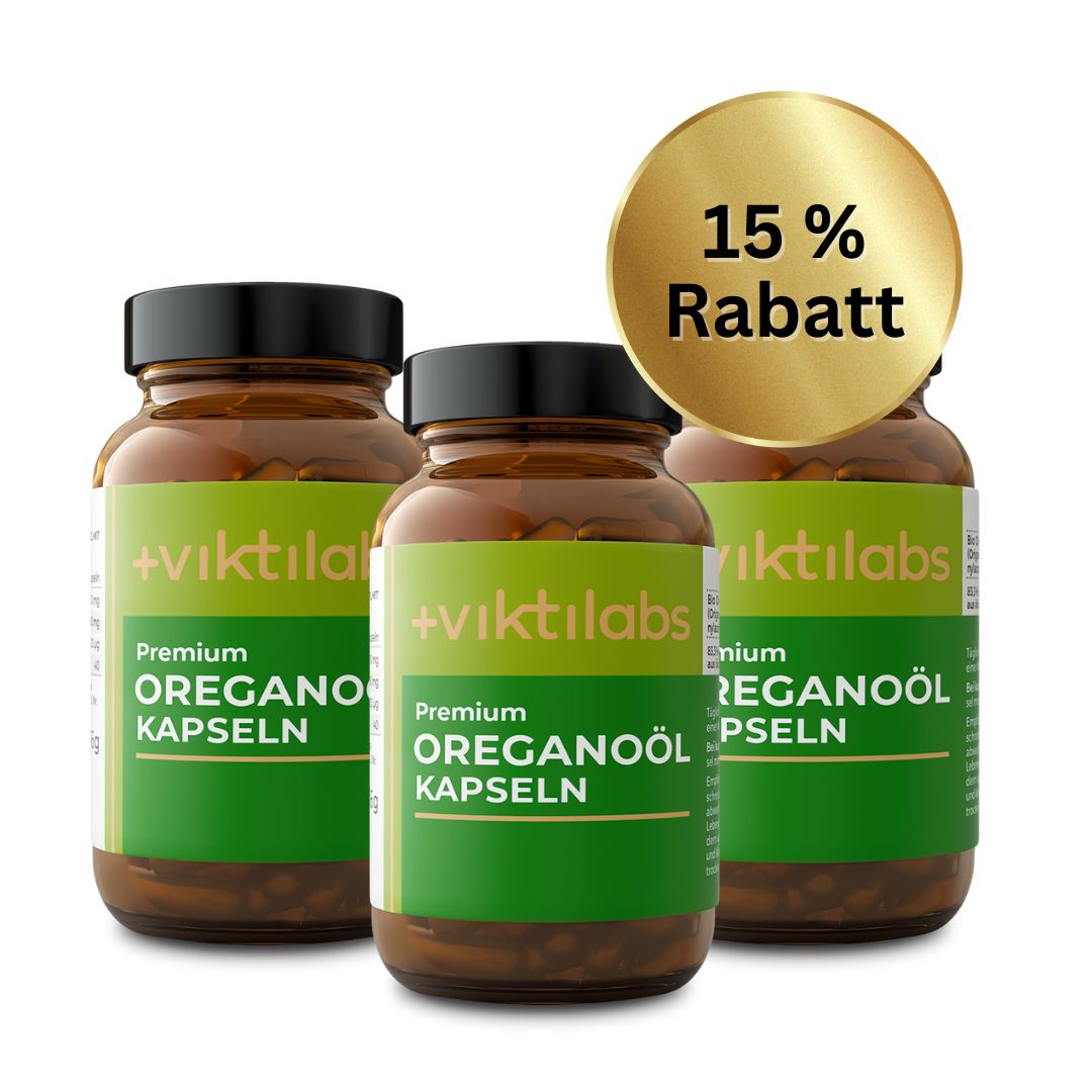 Viktilabs