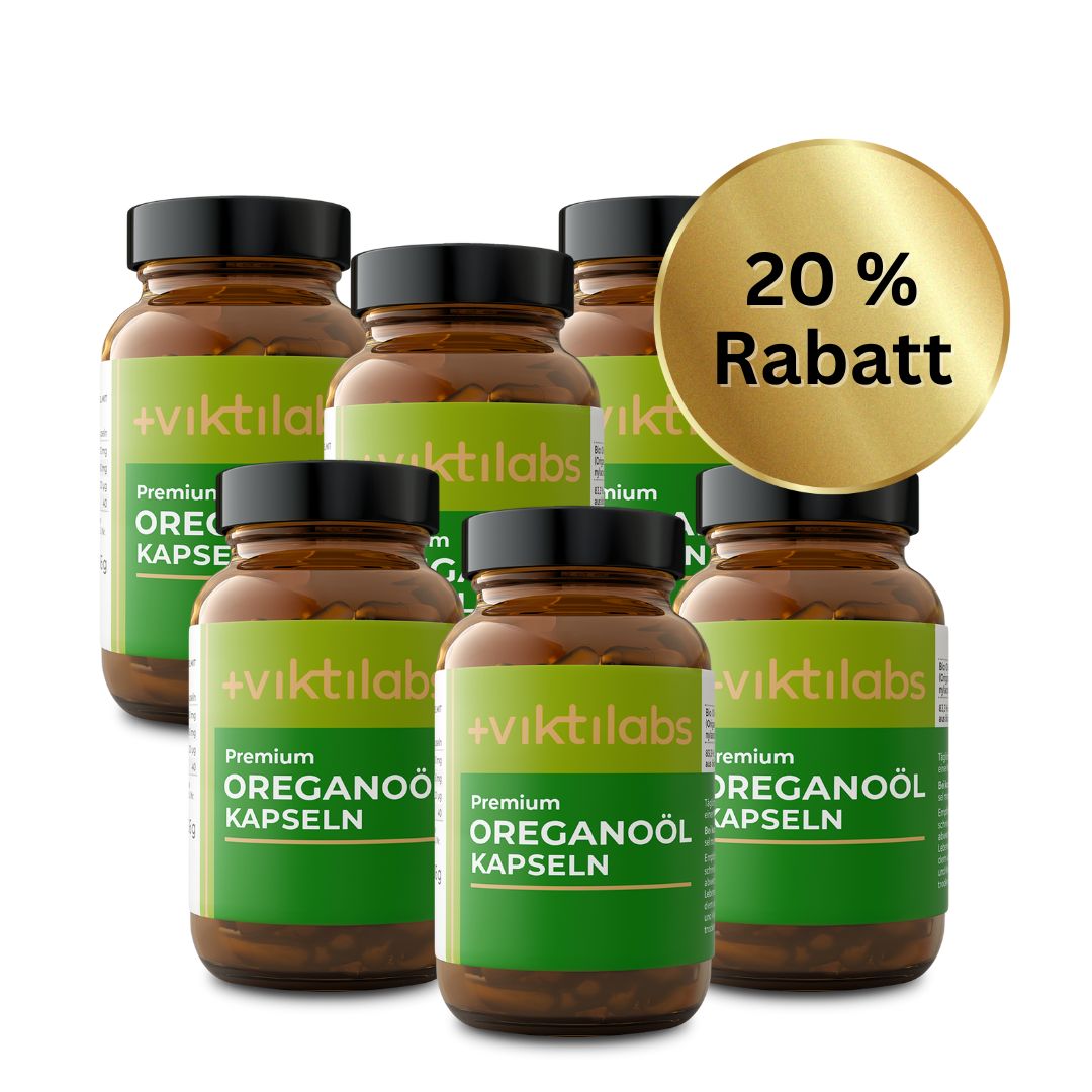 Viktilabs