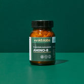 Offer for Amino 8: All essential amino acids