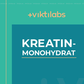 Creatine Monohydrate NL Offer