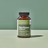 Angebot für Revitoxa Komplex: Einzigartige & innovative Schutzformel