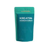 Creatine Monohydrate NL Offer