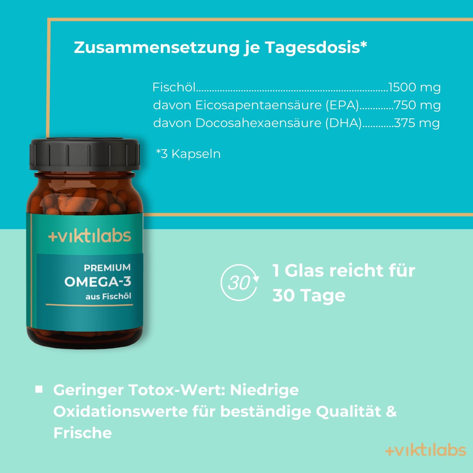 [lang-de]