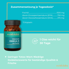 [lang-de]