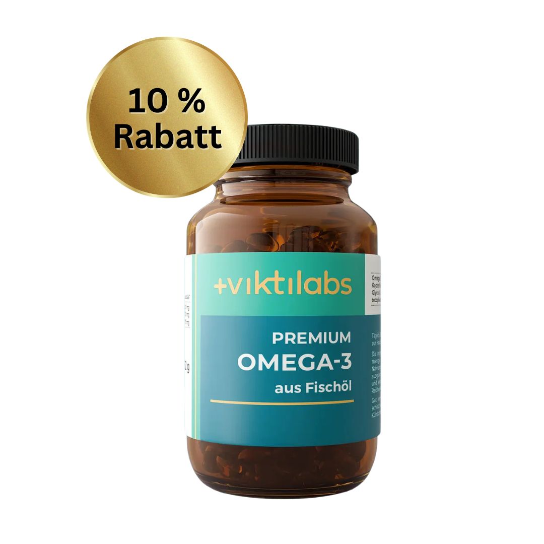 Viktilabs