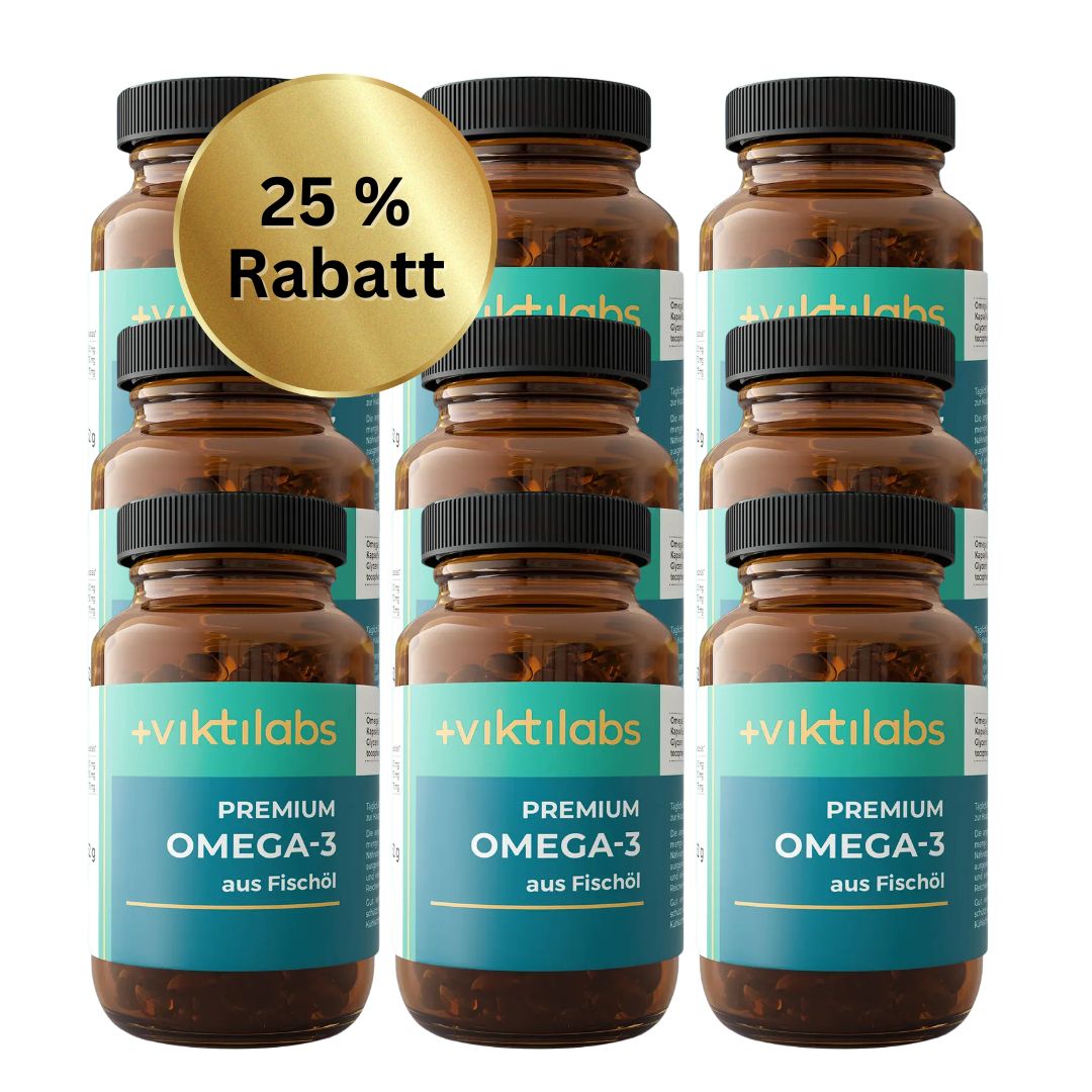 Viktilabs