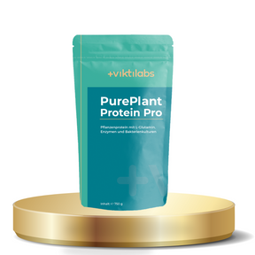 Proteína vegetal pura Oferta NL