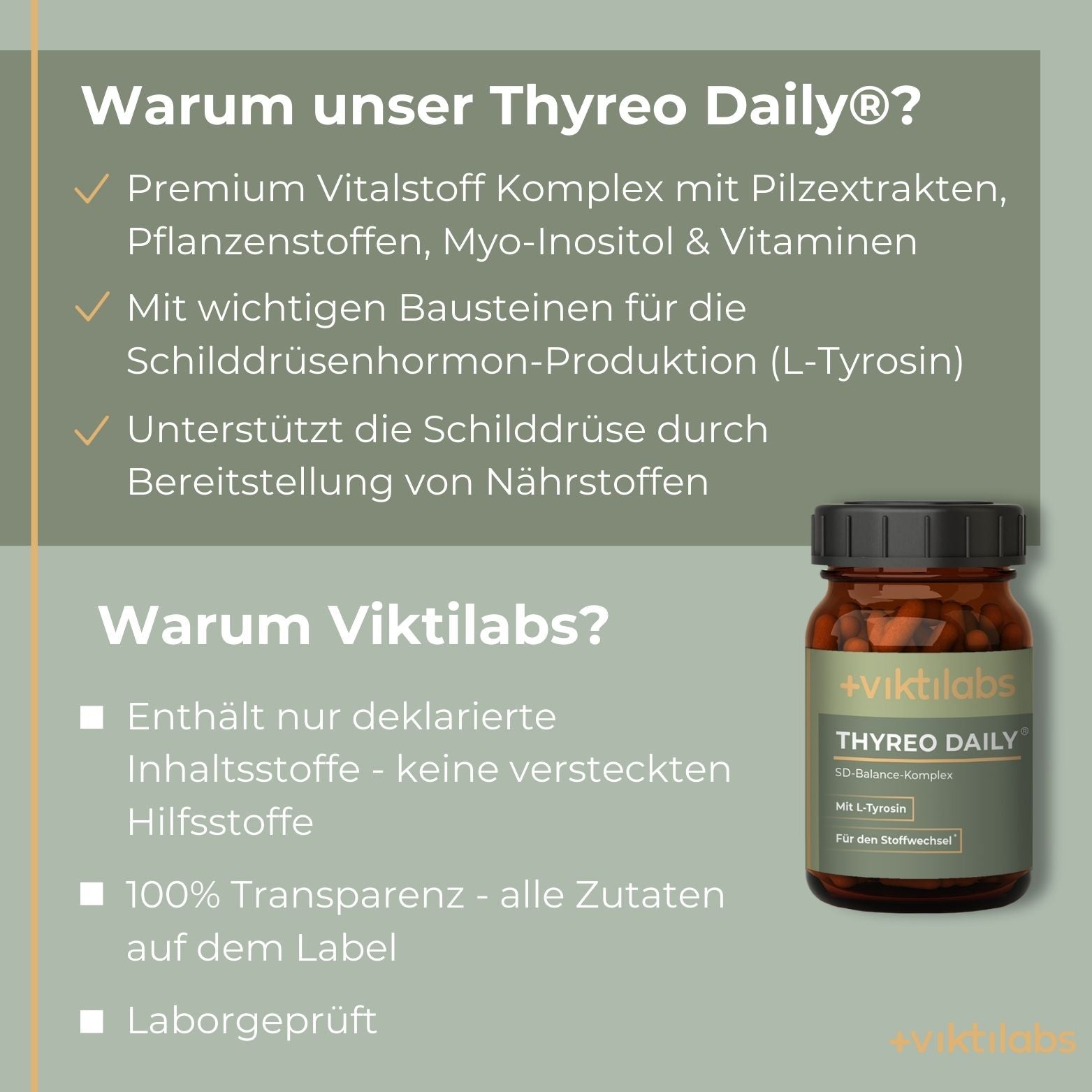 [lang-de]
