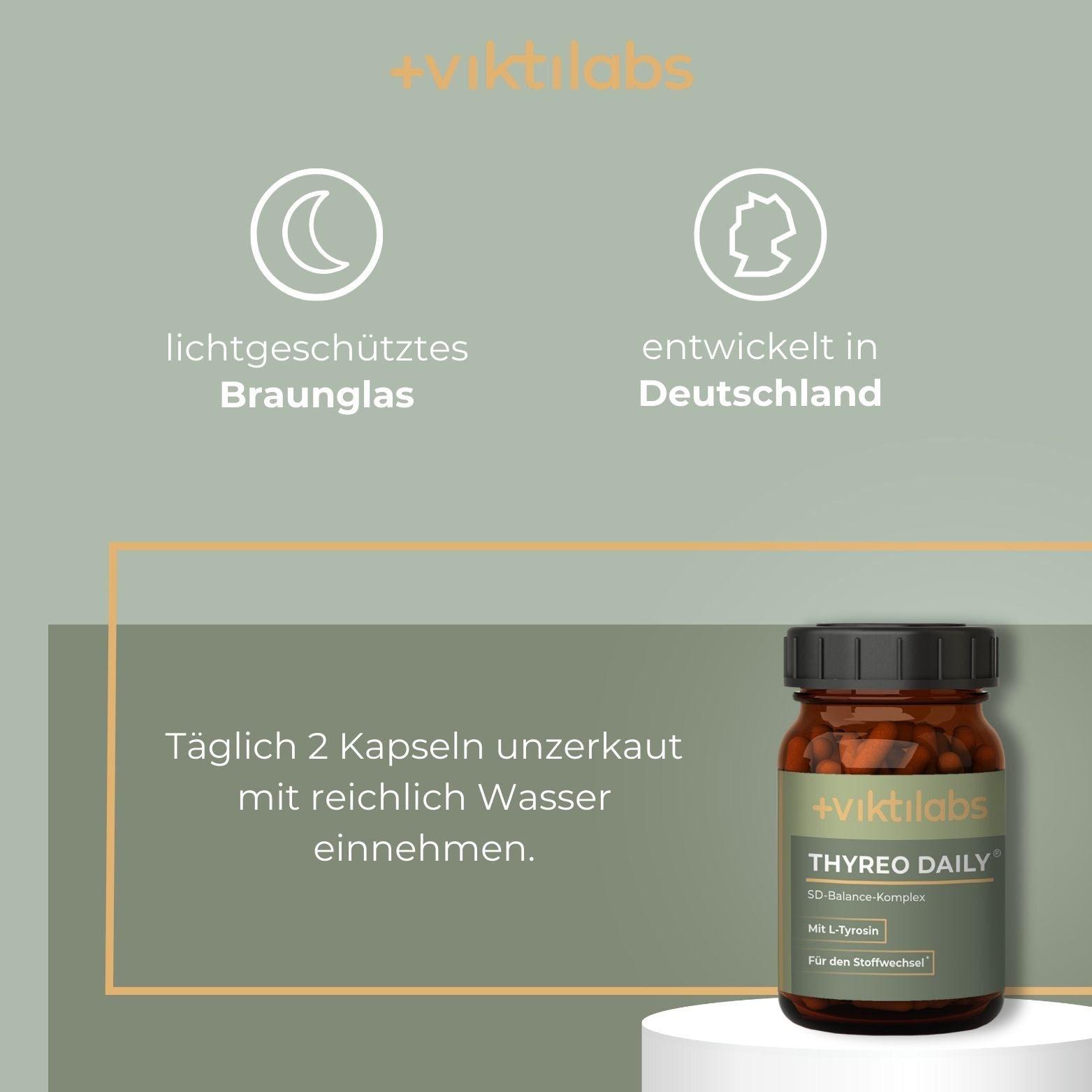 [lang-de]
