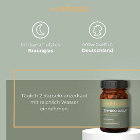[lang-de]