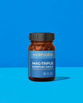 Offer for Mag-Triple® Daily – Magnesium Complex 