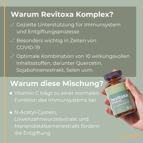 [lang-de]