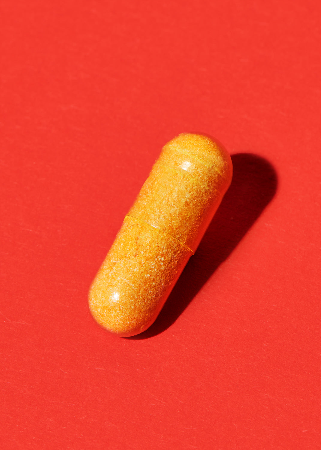 Offer for Coenzyme Q10 - Premium Q10 from plant fermentation - 60 capsules