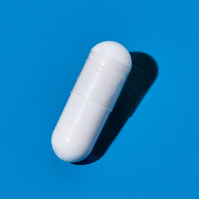 Oferta especial para MSM (metilsulfonilmetano): Azufre orgánico puro