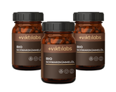 Special offer for organic black cumin oil (60 capsules)