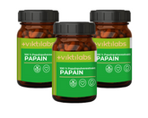 Aktionsangebot für Papain (90 Kapseln)